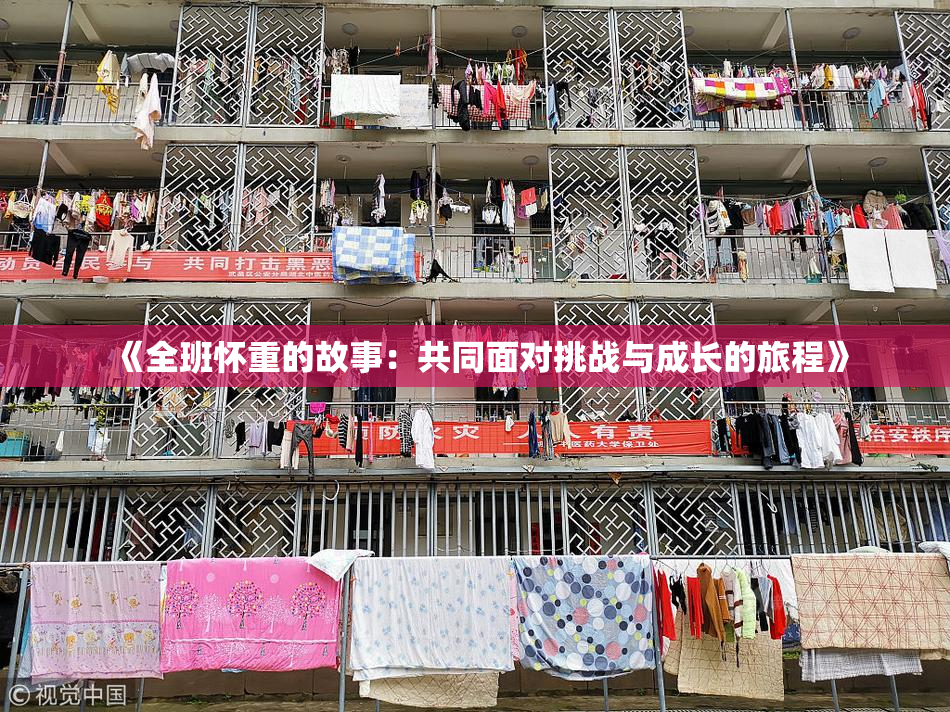 《全班怀重的故事：共同面对挑战与成长的旅程》