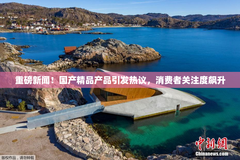 重磅新闻！国产精品产品引发热议，消费者关注度飙升