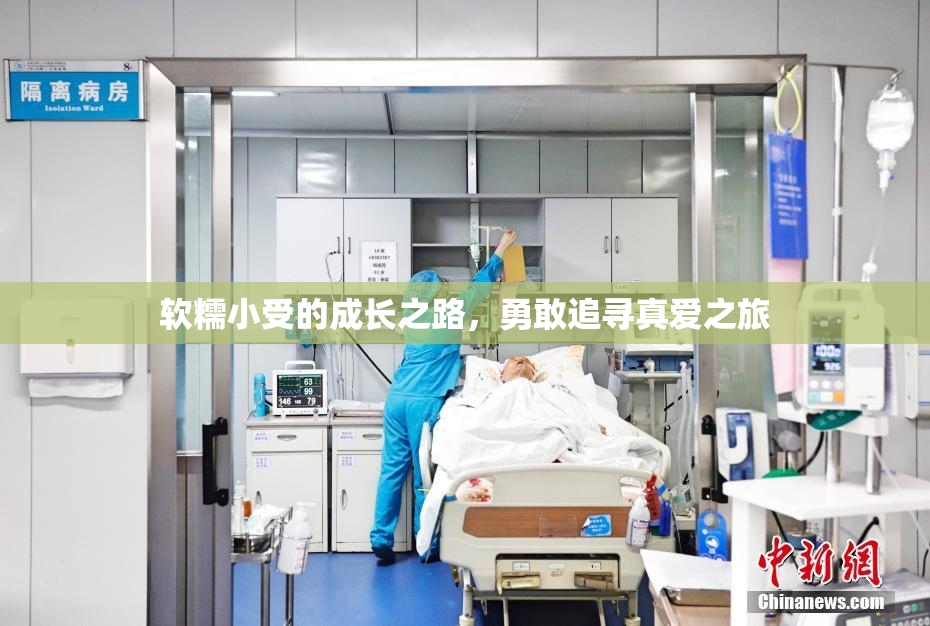 软糯小受的成长之路，勇敢追寻真爱之旅