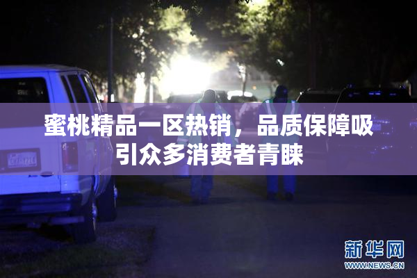 蜜桃精品一区热销，品质保障吸引众多消费者青睐