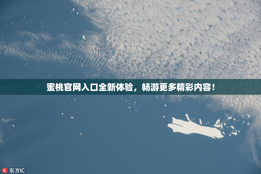 蜜桃官网入口全新体验，畅游更多精彩内容！