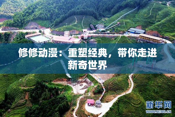 修修动漫：重塑经典，带你走进新奇世界
