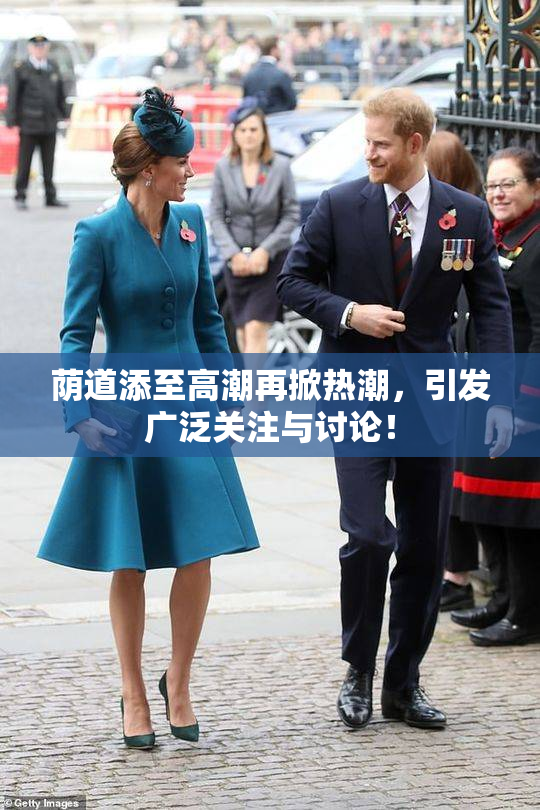 荫道添至高潮再掀热潮，引发广泛关注与讨论！