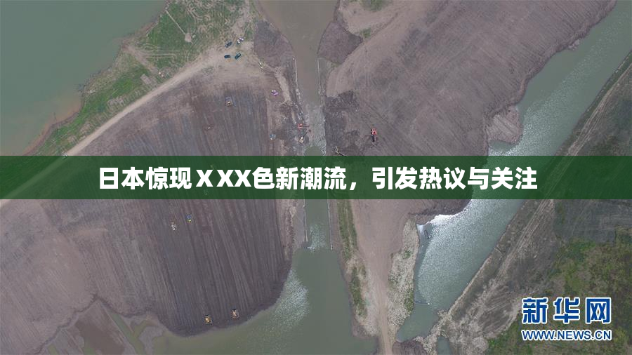 日本惊现ⅩXX色新潮流，引发热议与关注