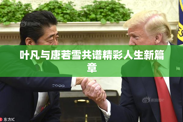 叶凡与唐若雪共谱精彩人生新篇章