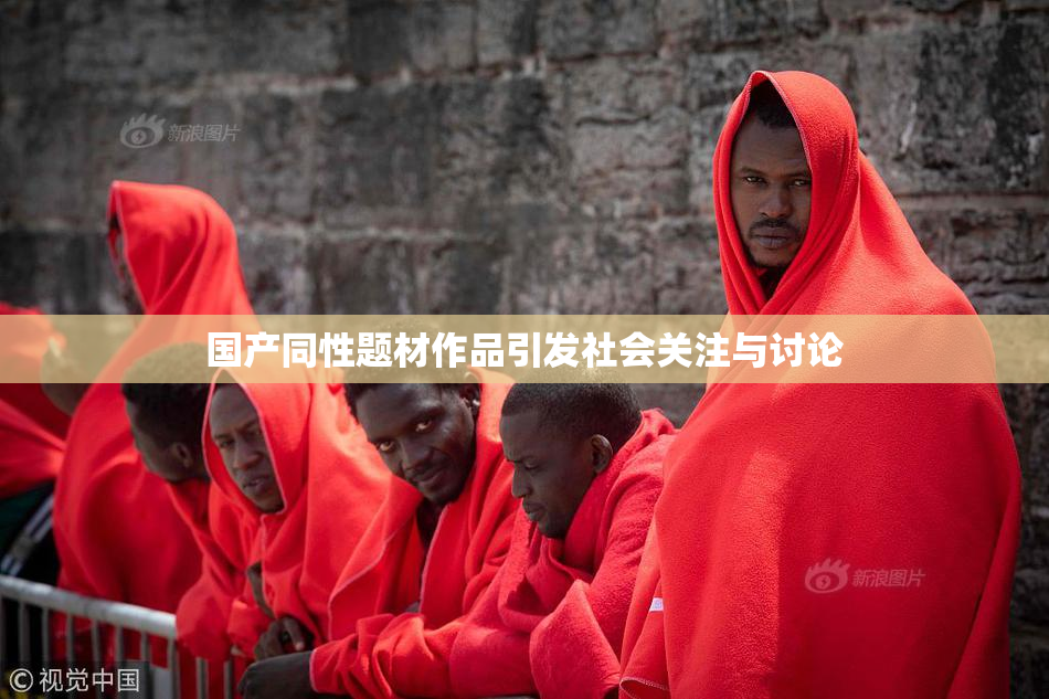 国产同性题材作品引发社会关注与讨论