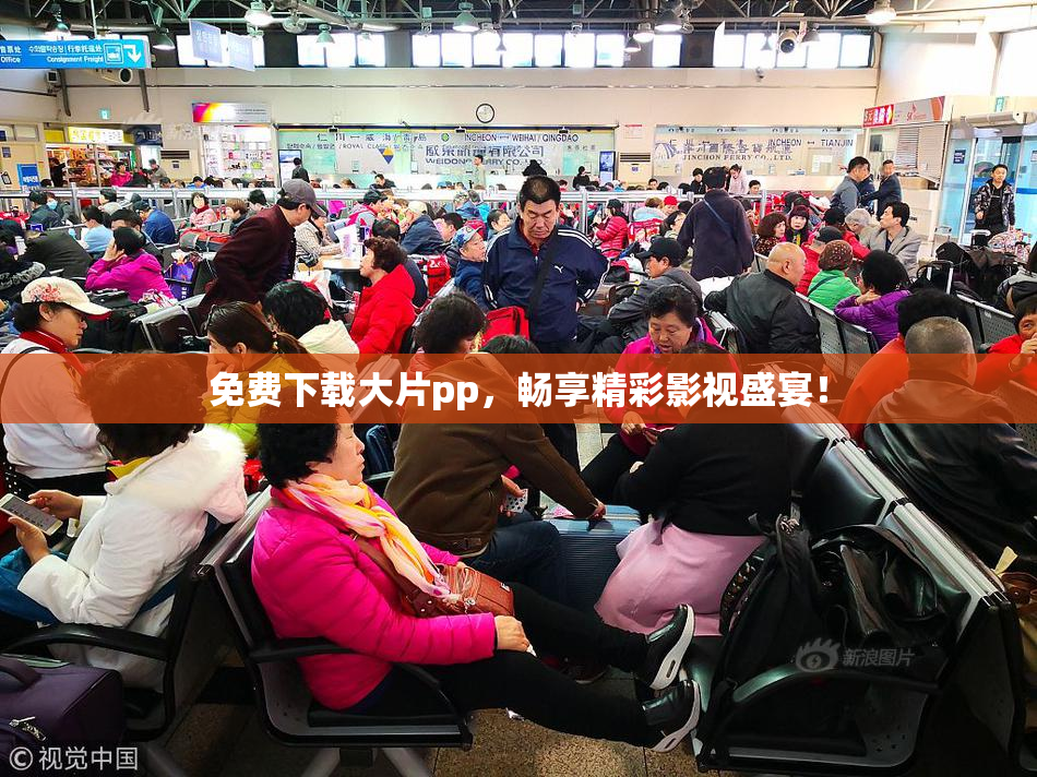 免费下载大片pp，畅享精彩影视盛宴！