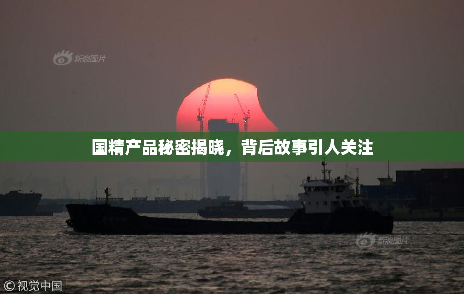 国精产品秘密揭晓，背后故事引人关注