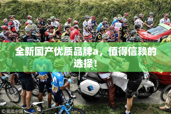 全新国产优质品牌a，值得信赖的选择！