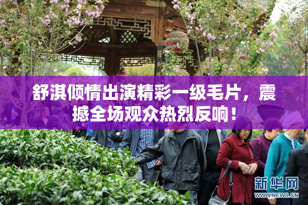 舒淇倾情出演精彩一级毛片，震撼全场观众热烈反响！