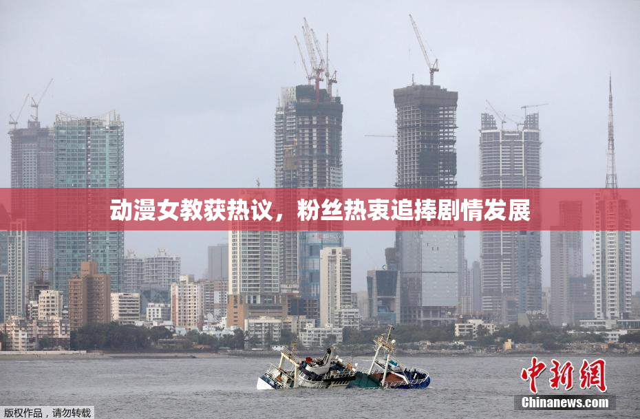 动漫女教获热议，粉丝热衷追捧剧情发展