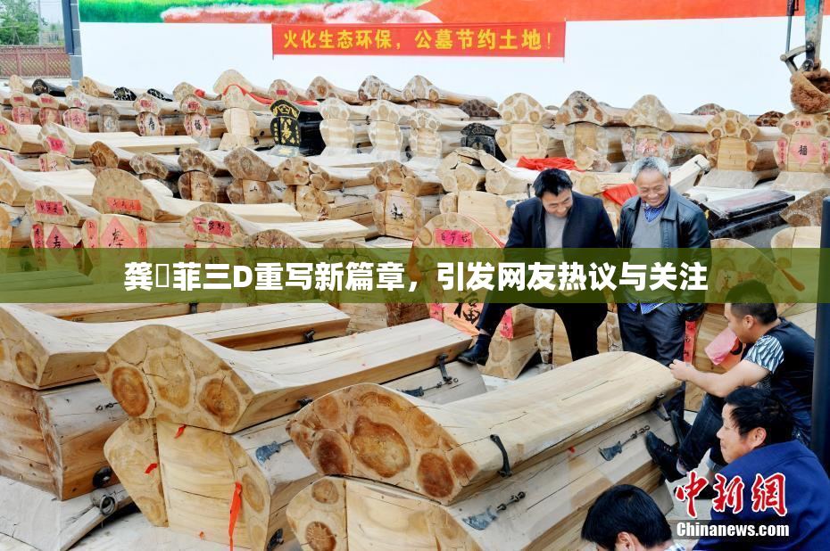 龚玥菲三D重写新篇章，引发网友热议与关注