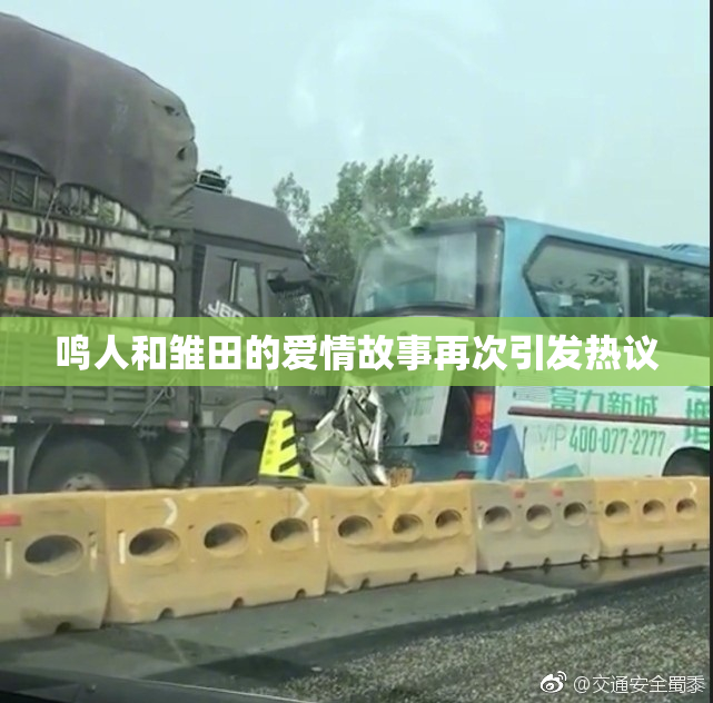 鸣人和雏田的爱情故事再次引发热议