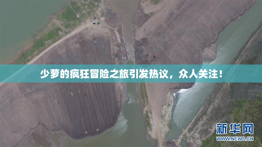 少萝的疯狂冒险之旅引发热议，众人关注！