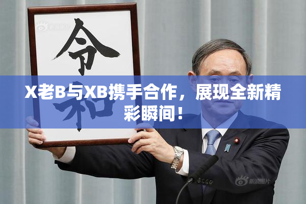 X老B与XB携手合作，展现全新精彩瞬间！