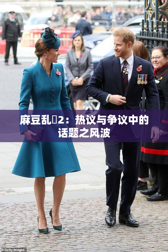 麻豆乱婬2：热议与争议中的话题之风波