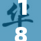 18禁：争议不断的内容究竟该如何规范与管理？