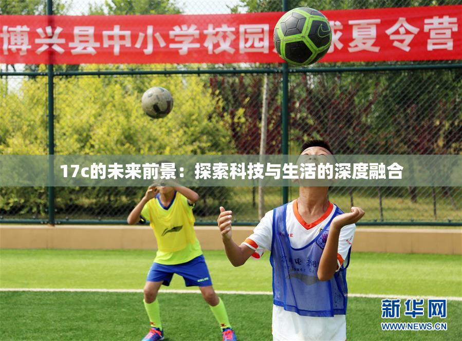 17c的未来前景：探索科技与生活的深度融合