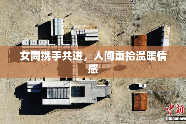 女同携手共进，人间重拾温暖情感