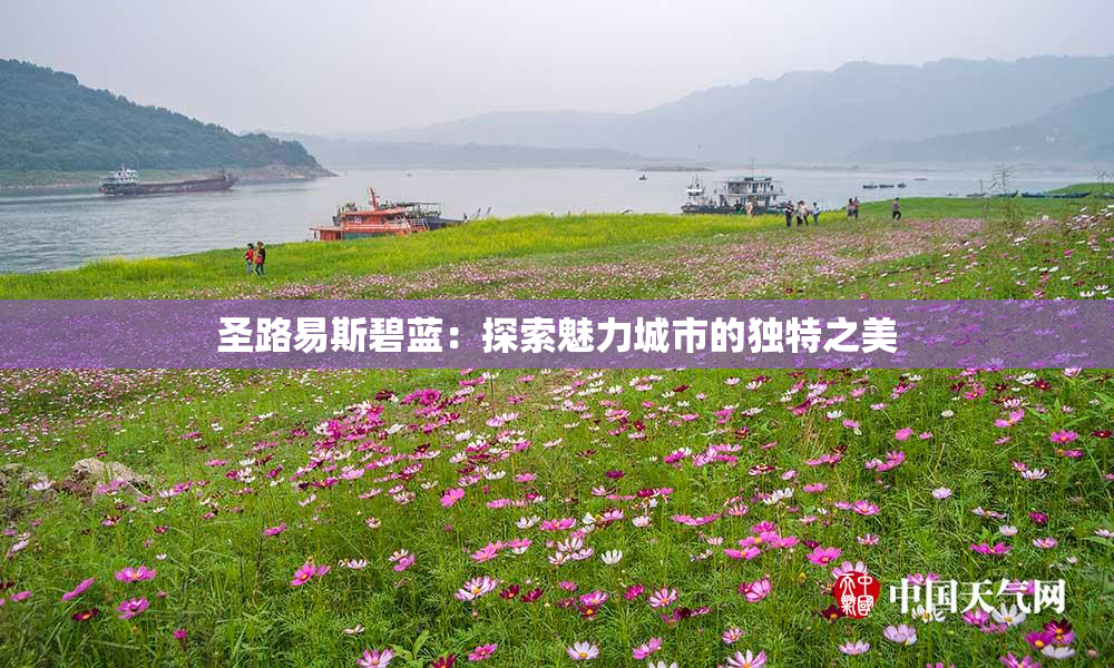 圣路易斯碧蓝：探索魅力城市的独特之美