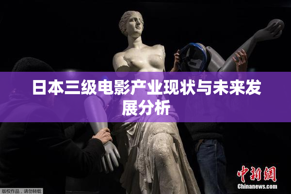 日本三级电影产业现状与未来发展分析