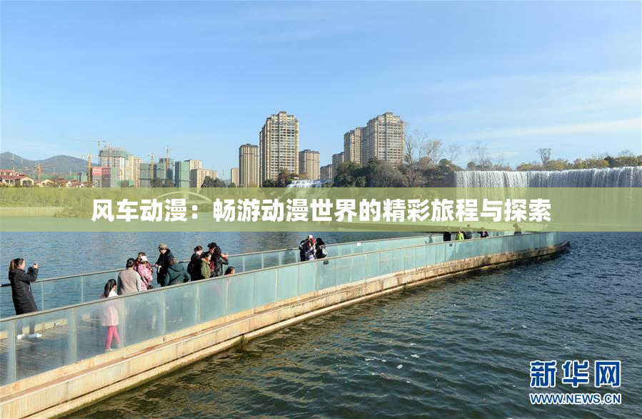 风车动漫：畅游动漫世界的精彩旅程与探索