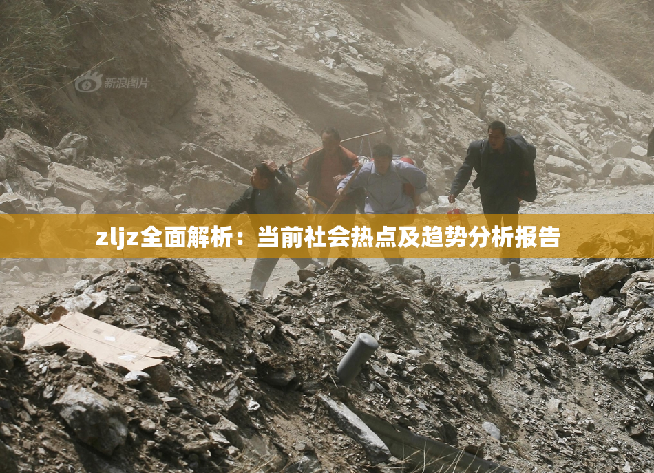 zljz全面解析：当前社会热点及趋势分析报告