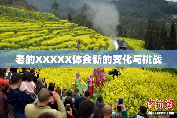 老的XXXXX体会新的变化与挑战