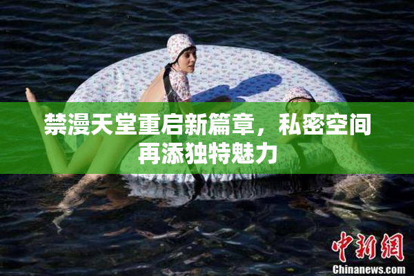 禁漫天堂重启新篇章，私密空间再添独特魅力