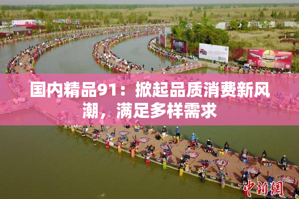 国内精品91：掀起品质消费新风潮，满足多样需求