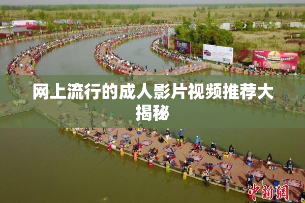网上流行的成人影片视频推荐大揭秘