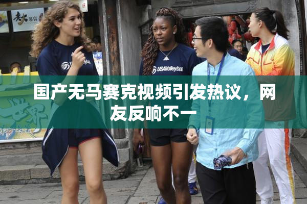 国产无马赛克视频引发热议，网友反响不一