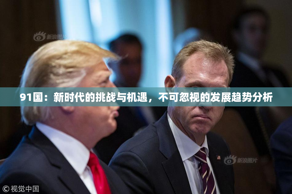 91国：新时代的挑战与机遇，不可忽视的发展趋势分析