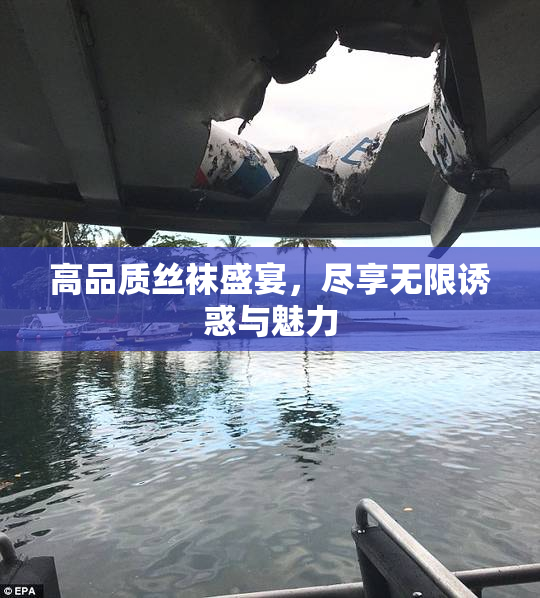 高品质丝袜盛宴，尽享无限诱惑与魅力