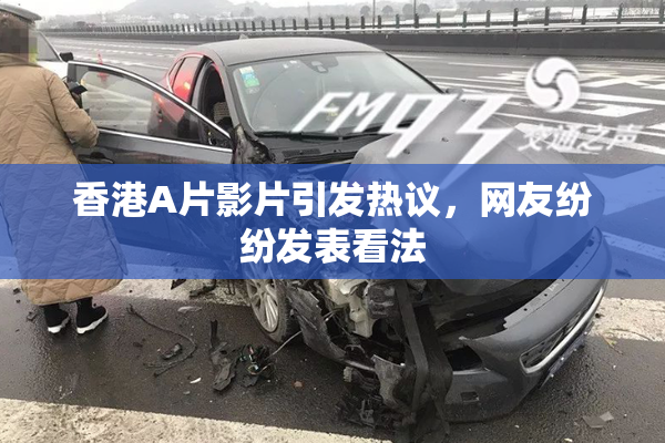 香港A片影片引发热议，网友纷纷发表看法