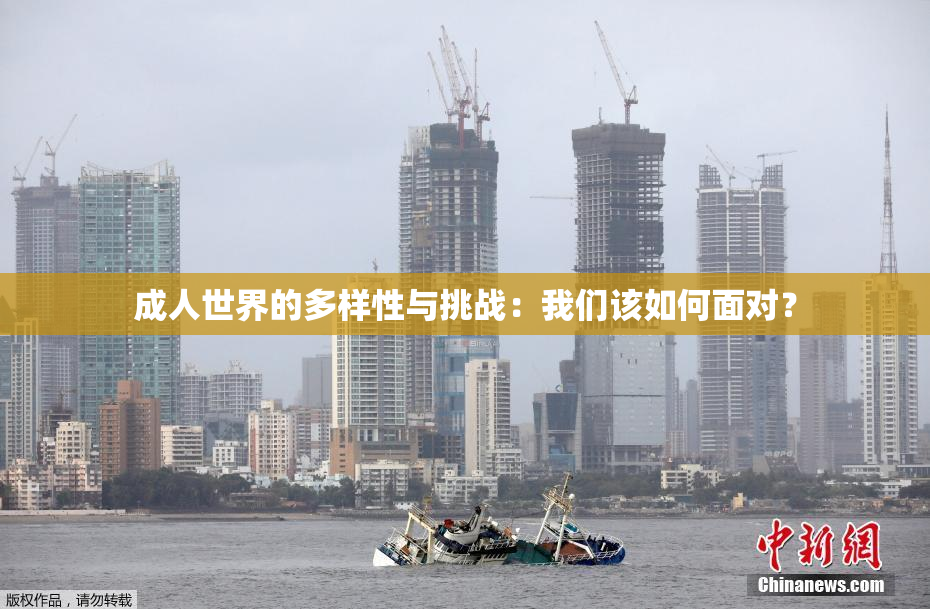 成人世界的多样性与挑战：我们该如何面对？