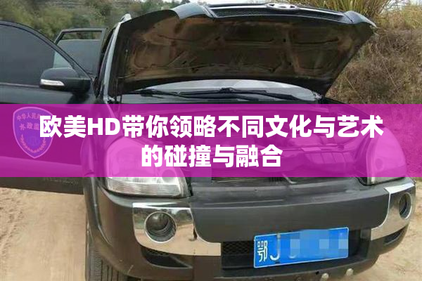 欧美HD带你领略不同文化与艺术的碰撞与融合