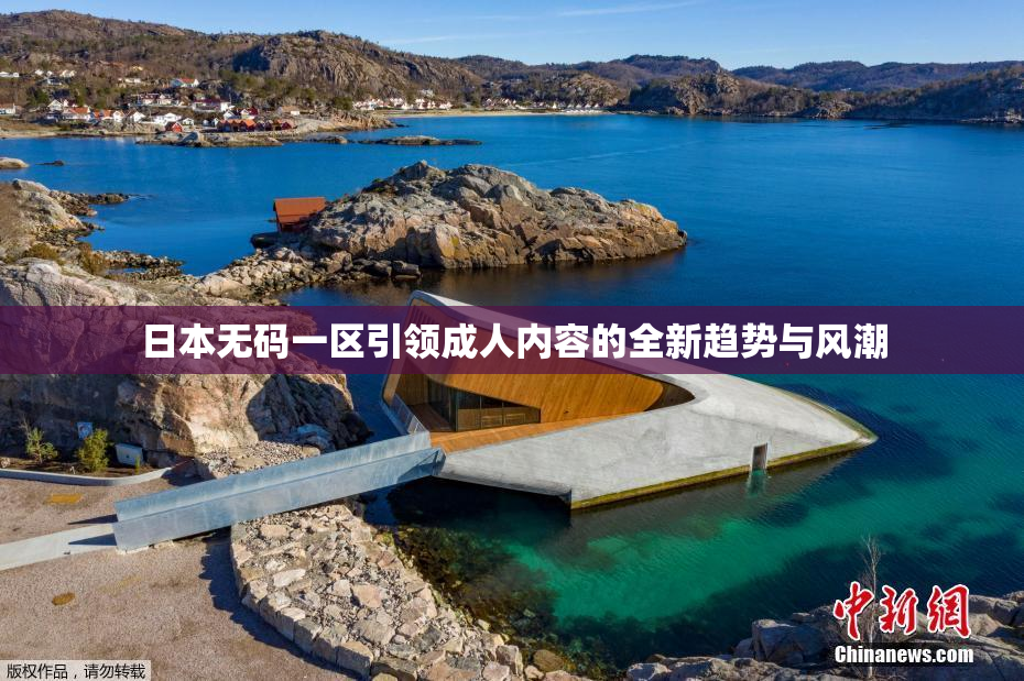 日本无码一区引领成人内容的全新趋势与风潮
