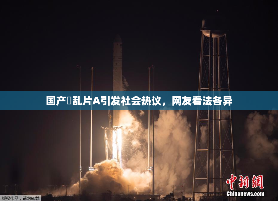 国产婬乱片A引发社会热议，网友看法各异