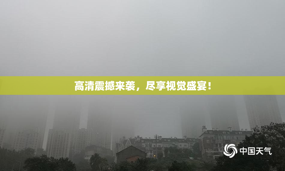 高清震撼来袭，尽享视觉盛宴！
