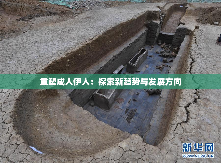 重塑成人伊人：探索新趋势与发展方向