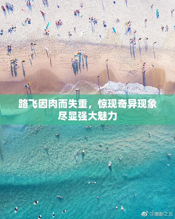 路飞因肉而失重，惊现奇异现象尽显强大魅力
