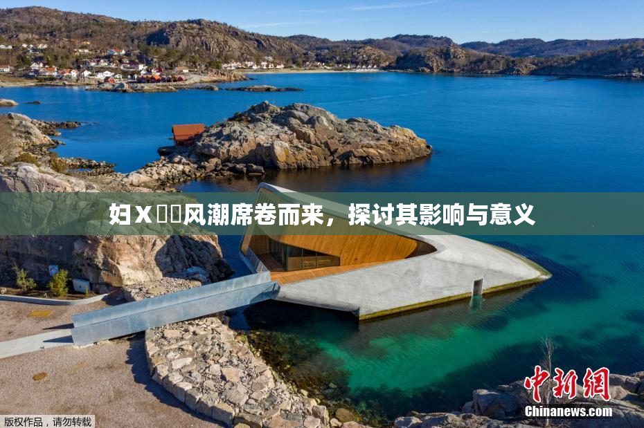 妇Ⅹ乄乂风潮席卷而来，探讨其影响与意义