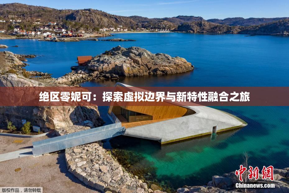 绝区零妮可：探索虚拟边界与新特性融合之旅