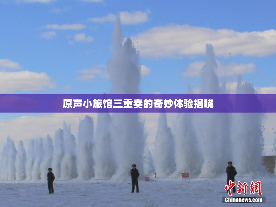 原声小旅馆三重奏的奇妙体验揭晓