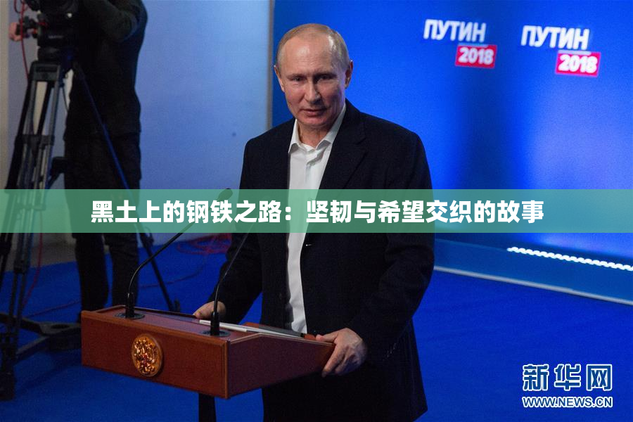 黑土上的钢铁之路：坚韧与希望交织的故事