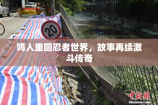 鸣人重回忍者世界，故事再续激斗传奇