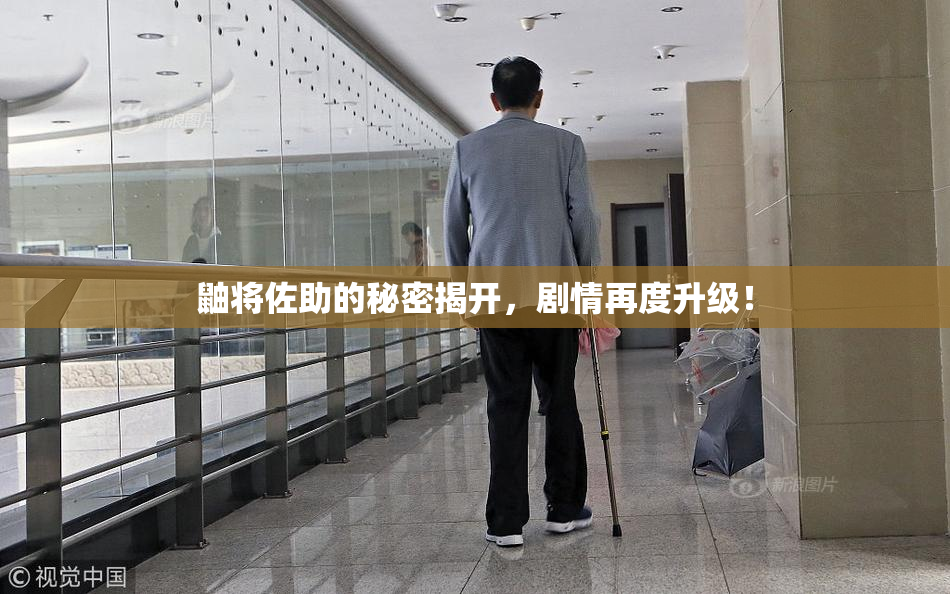 鼬将佐助的秘密揭开，剧情再度升级！