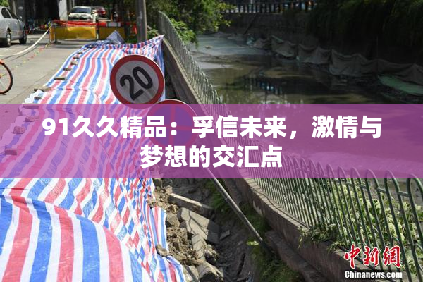 91久久精品：孚信未来，激情与梦想的交汇点