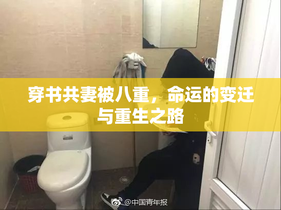 穿书共妻被八重，命运的变迁与重生之路